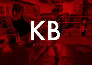 kontact-sport-oviedo-kick-boxing
