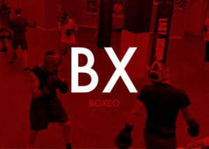 boxeo-kontact-sport-oviedo